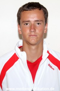 German Juniors Teilnehmer 09072012 0097