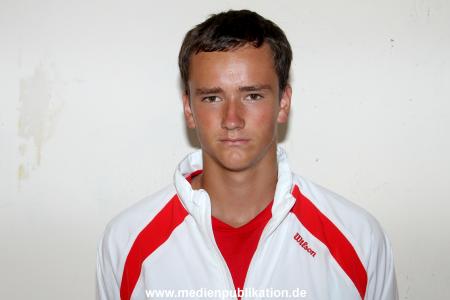 German Juniors Teilnehmer 09072012 0098