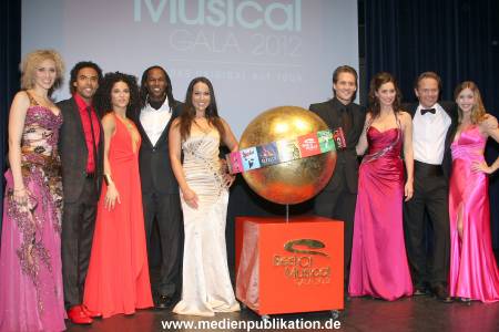 Best of Musical 20092011 050