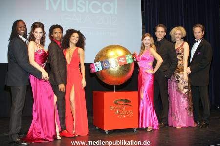 Best of Musical 20092011 056