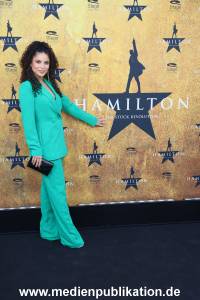 Hamilton 06102022 131
