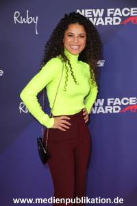NewFacesAwardMusic 28102021 255