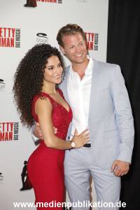 PrettyWoman 19062019 114