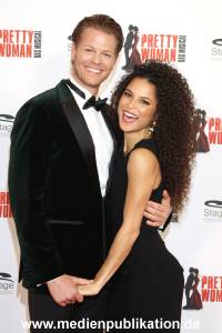 Pretty Woman 29092019 112