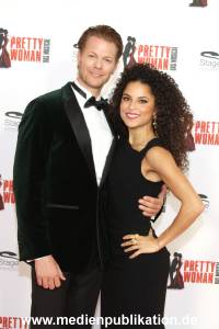 Pretty Woman 29092019 116