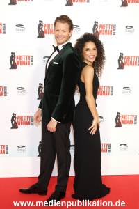 Pretty Woman 29092019 121