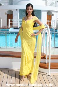 MS Deutschland 02082007 008