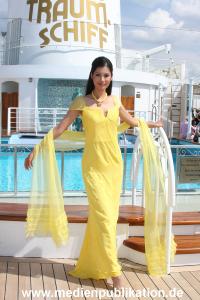 MS Deutschland 02082007 015