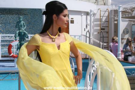 MS Deutschland 02082007 016