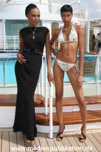 MS Deutschland 02082007 018