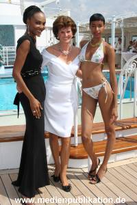 MS Deutschland 02082007 029