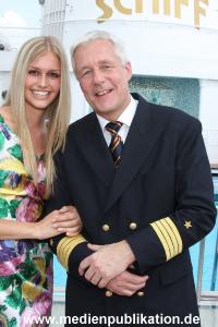 MS Deutschland 02082007 098