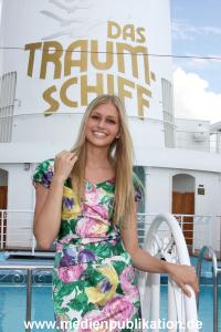 MS Deutschland 02082007 104