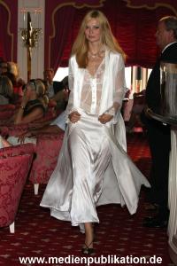 MS Deutschland 02082007 148