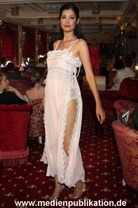 MS Deutschland 02082007 149