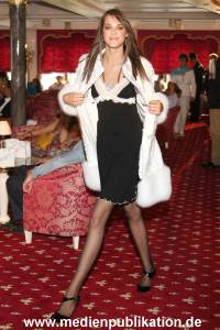 MS Deutschland 02082007 165