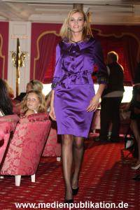 MS Deutschland 02082007 168