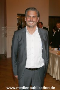 Blankeneser Neujahrsempfang 08012015 277