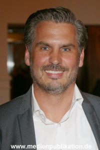 Blankeneser Neujahrsempfang 08012015 279