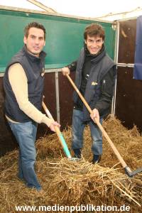 Derby 2006 28052006 023