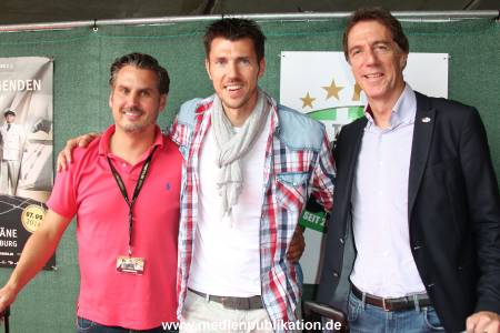 Tag der Legenden 07092014 181
