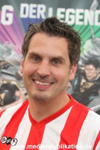 Tag der Legenden 09092012 390