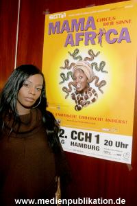 Mama Africa 18122006 001