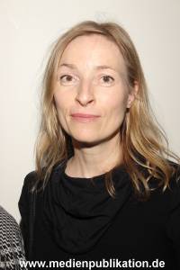 Herta Mueller 25112015 022