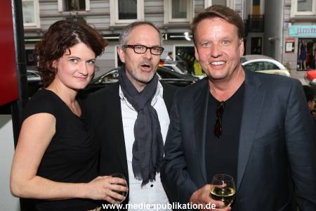 Gala Privattheatertage 29062014 027