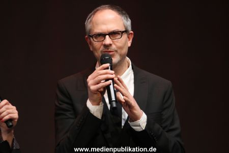 Wunder von Bern 30012014 089