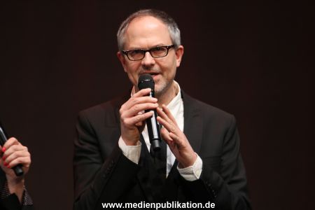 Wunder von Bern 30012014 090