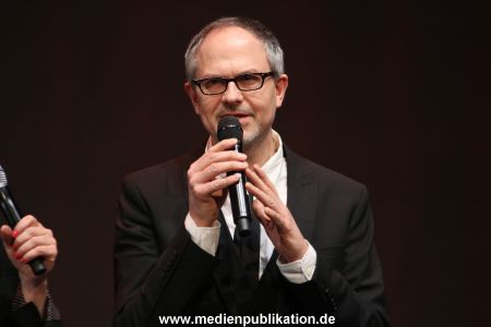 Wunder von Bern 30012014 091