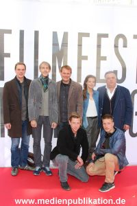 Filmfest Sputnik 03102013 084