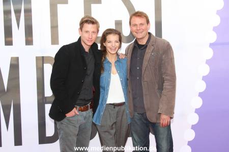 Filmfest Sputnik 03102013 145