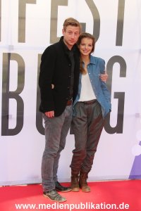 Filmfest Sputnik 03102013 185