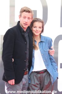 Filmfest Sputnik 03102013 192