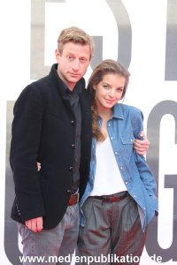 Filmfest Sputnik 03102013 193