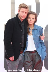 Filmfest Sputnik 03102013 197