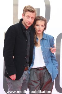 Filmfest Sputnik 03102013 200