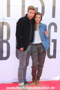 Filmfest Sputnik 03102013 203