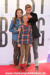 Filmfest Sputnik 03102013 228