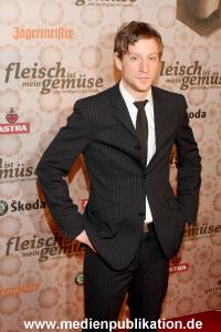 Fleisch 08042008 068