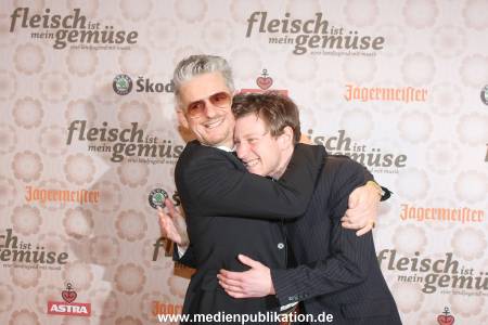 Fleisch 08042008 069