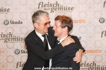 Fleisch 08042008 070