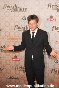 Fleisch 08042008 072