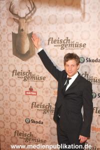Fleisch 08042008 073
