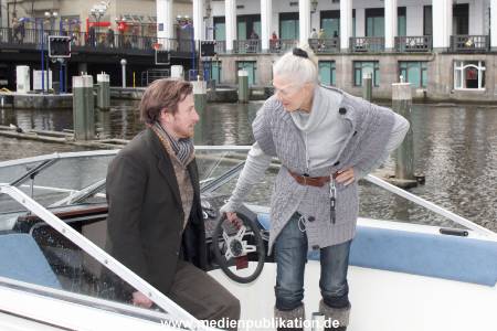 Redgrave 27022008 015
