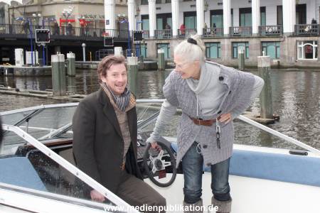 Redgrave 27022008 016