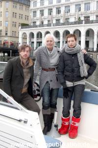Redgrave 27022008 020