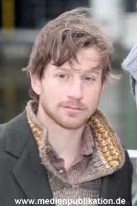 Redgrave 27022008 027